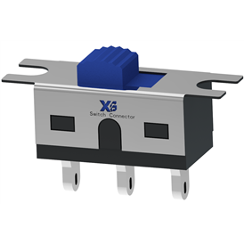 XB-SS-12D16G6
